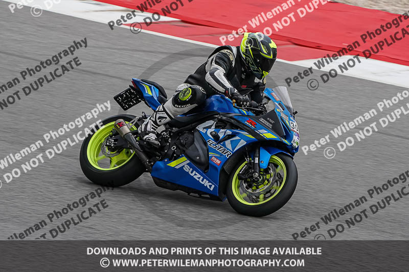 motorbikes;no limits;peter wileman photography;portimao;portugal;trackday digital images